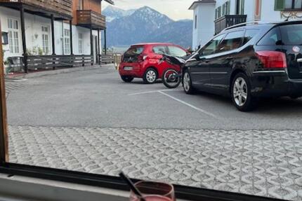 Wohnung Schliersee - 2 Zimmer, 45 m&sup2;, 680&euro; | Angebot:25543005