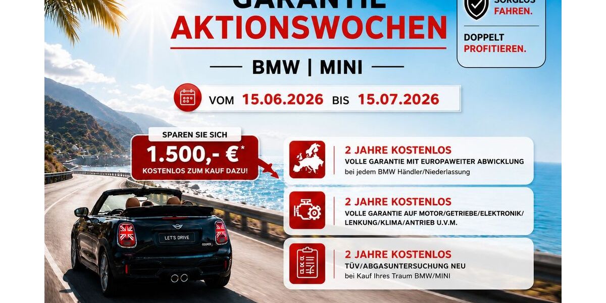 BMW X3 78.654 km 23.999 &euro; Raubling 83064