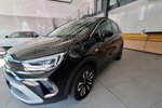Opel Crossland Elegance 19.500 km 20.444 &euro; Miesbach 83714