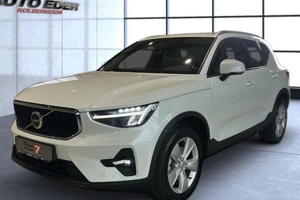 Volvo XC40 21.016 km 29.990 &euro; Kolbermoor 83059
