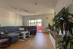 Etagenwohnung Rosenheim West - 3 Zimmer, 72 m&sup2;, 395.000&euro; | Angebot:25915323