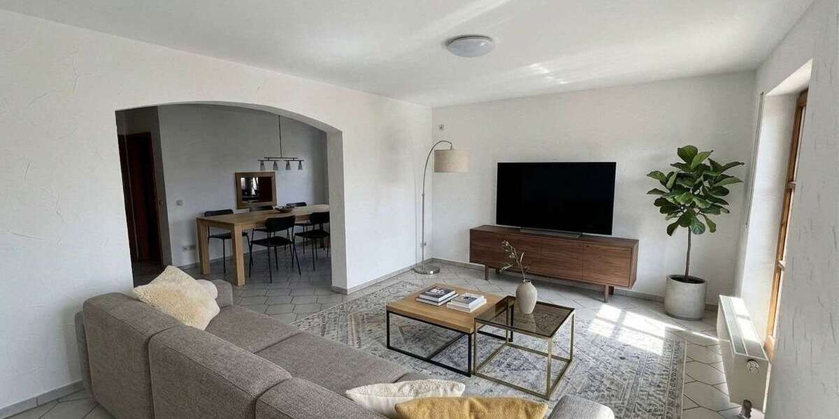 Einfamilienhaus Ostermünchen Ostermünchen - 5 Zimmer, 125 m&sup2;, 689.000&euro; | Angebot:26047805
