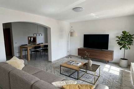 Haus Ostermünchen Ostermünchen - 5 Zimmer, 125 m&sup2;, 689.000&euro; | Angebot:26047805