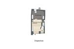 Einfamilienhaus Wasserburg am Inn - 5 Zimmer, 108 m&sup2;, 1.850&euro; | Angebot:26147024