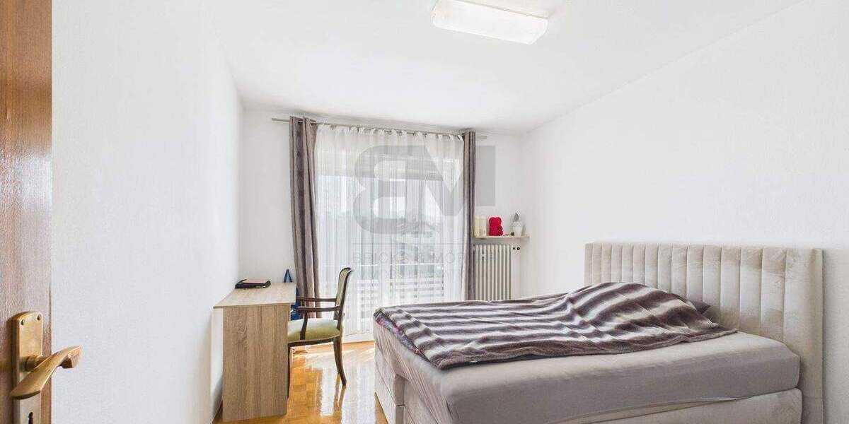 Einfamilienhaus Rosenheim Aising - 6 Zimmer, 185 m&sup2;, 790.000&euro; | Angebot:25776154