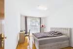 Einfamilienhaus Rosenheim Aising - 6 Zimmer, 185 m&sup2;, 790.000&euro; | Angebot:25776154