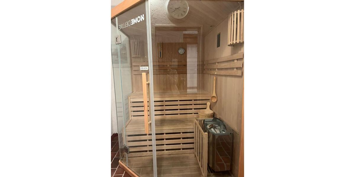 Etagenwohnung Glonn - 1.5 Zimmer, 32 m&sup2;, 520&euro; | Angebot:25886329