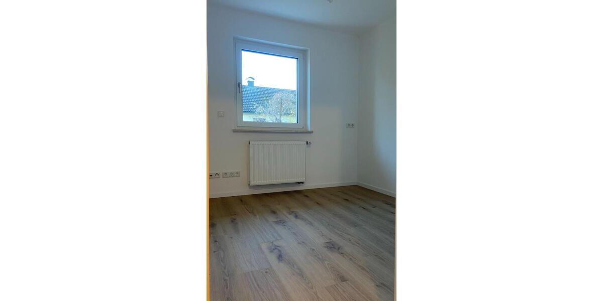 Reihenhaus Grafing bei München - 5 Zimmer, 115 m&sup2;, 780.000&euro; | Angebot:23550457