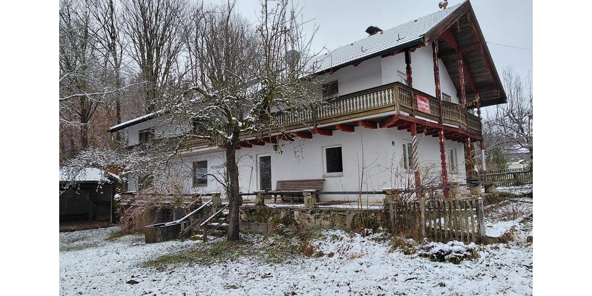 Einfamilienhaus Egmating - 725.000&euro; | Angebot:22694963