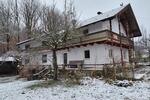 Einfamilienhaus Egmating - 725.000&euro; | Angebot:22694963