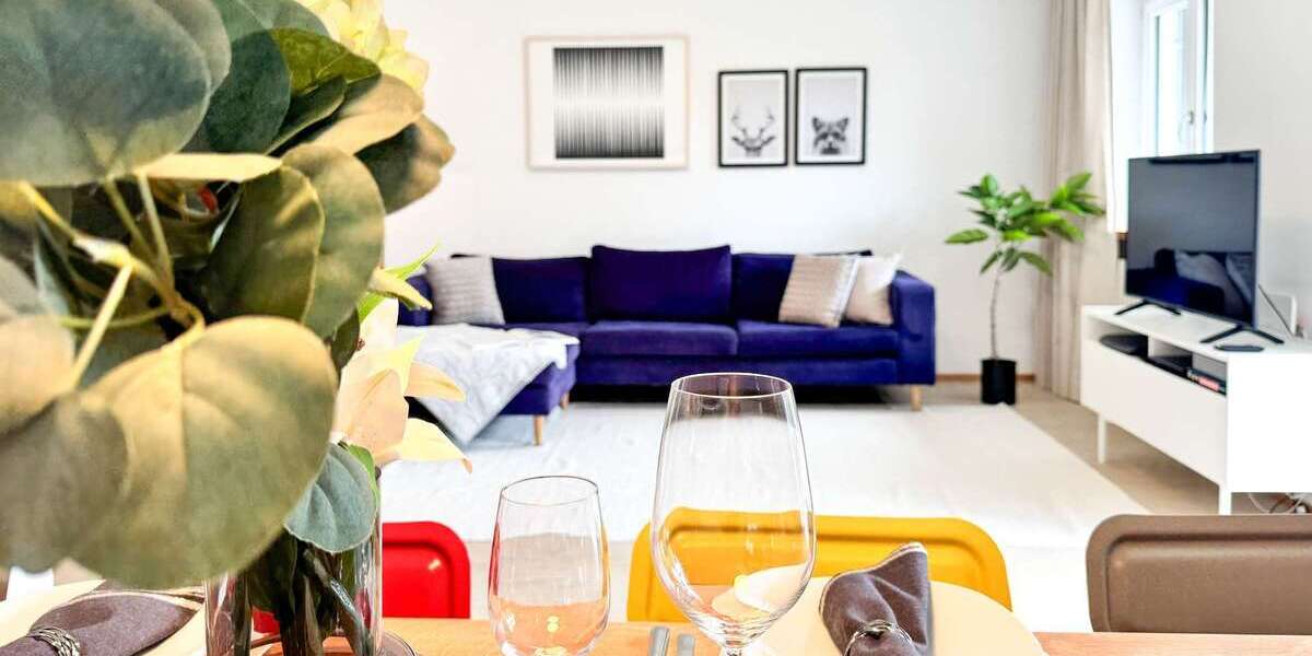 Einfamilienhaus Gstadt am Chiemsee - 4 Zimmer, 146 m&sup2;, 979.000&euro; | Angebot:27359260