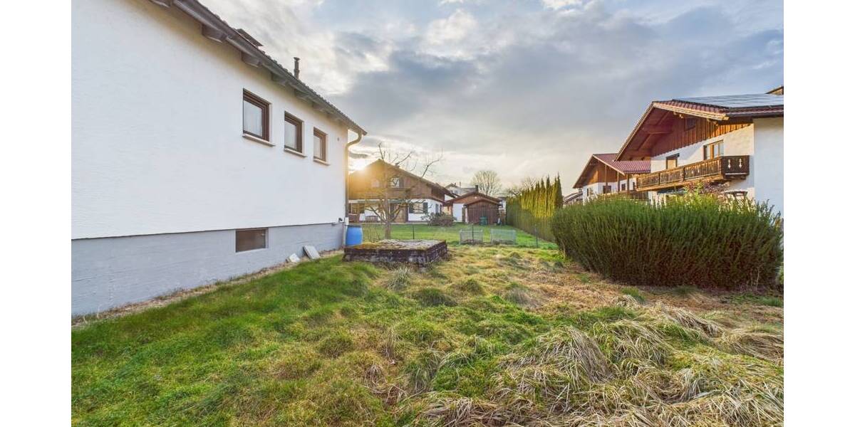 Grundstück Großkarolinenfeld - 960.000&euro; | Angebot:25685445