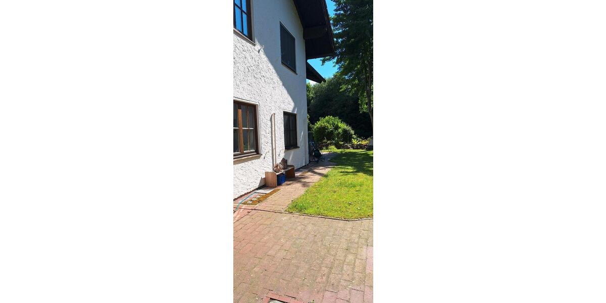 Erdgeschoßwohnung Raubling - 3 Zimmer, 115 m&sup2;, 420.000&euro; | Angebot:27076036