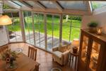 Einfamilienhaus Bernau am Chiemsee Bernau - 6 Zimmer, 196 m&sup2;, 985.000&euro; | Angebot:26879177