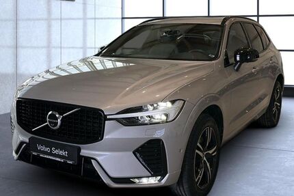 Volvo XC60 96.290 km 29.990 &euro; Kolbermoor 83059