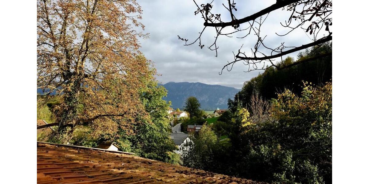 Einfamilienhaus Oberaudorf - 880.000&euro; | Angebot:23384841