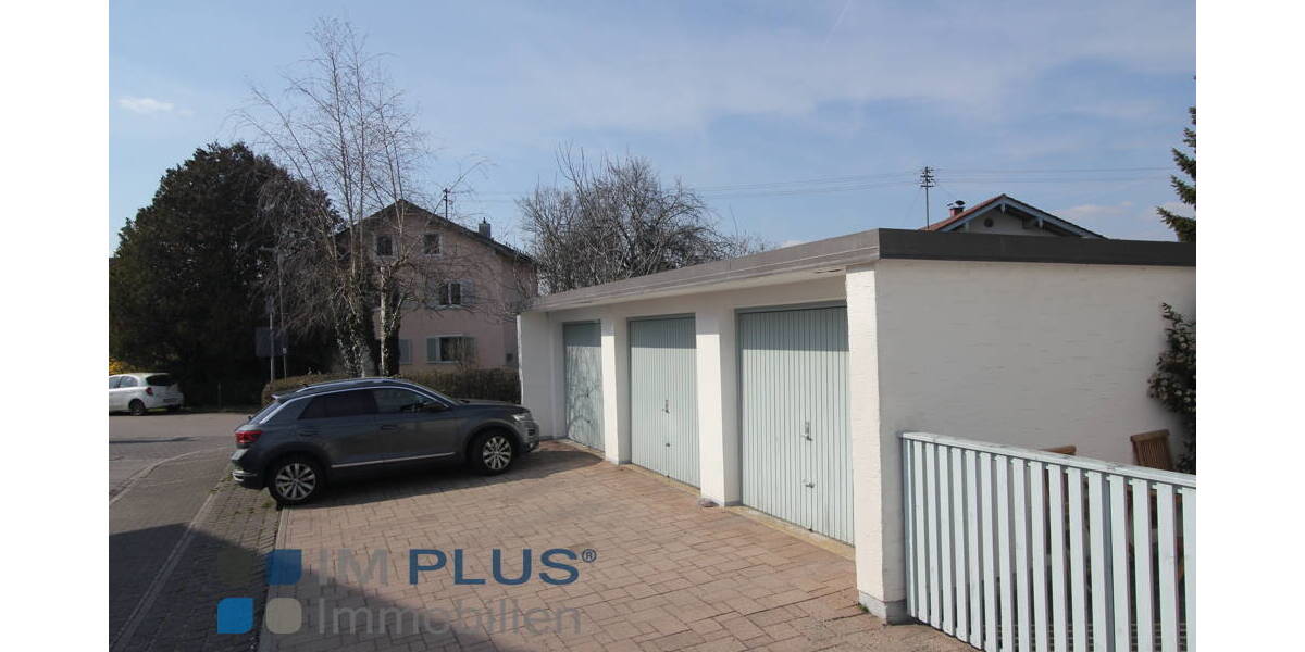 Etagenwohnung Großkarolinenfeld - 5 Zimmer, 143 m&sup2;, 675.000&euro; | Angebot:25939236