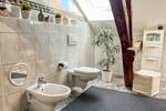 Etagenwohnung Söchtenau Innthal - 4 Zimmer, 160 m&sup2;, 589.000&euro; | Angebot:25667610