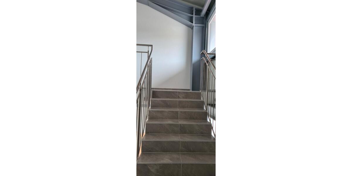 Gewerbeobjekt Valley - 1.600&euro; | Angebot:26680244