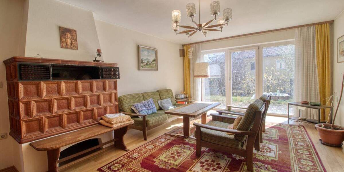 Einfamilienhaus Wasserburg am Inn Neudeck - 5 Zimmer, 150 m&sup2;, 599.000&euro; | Angebot:25776559