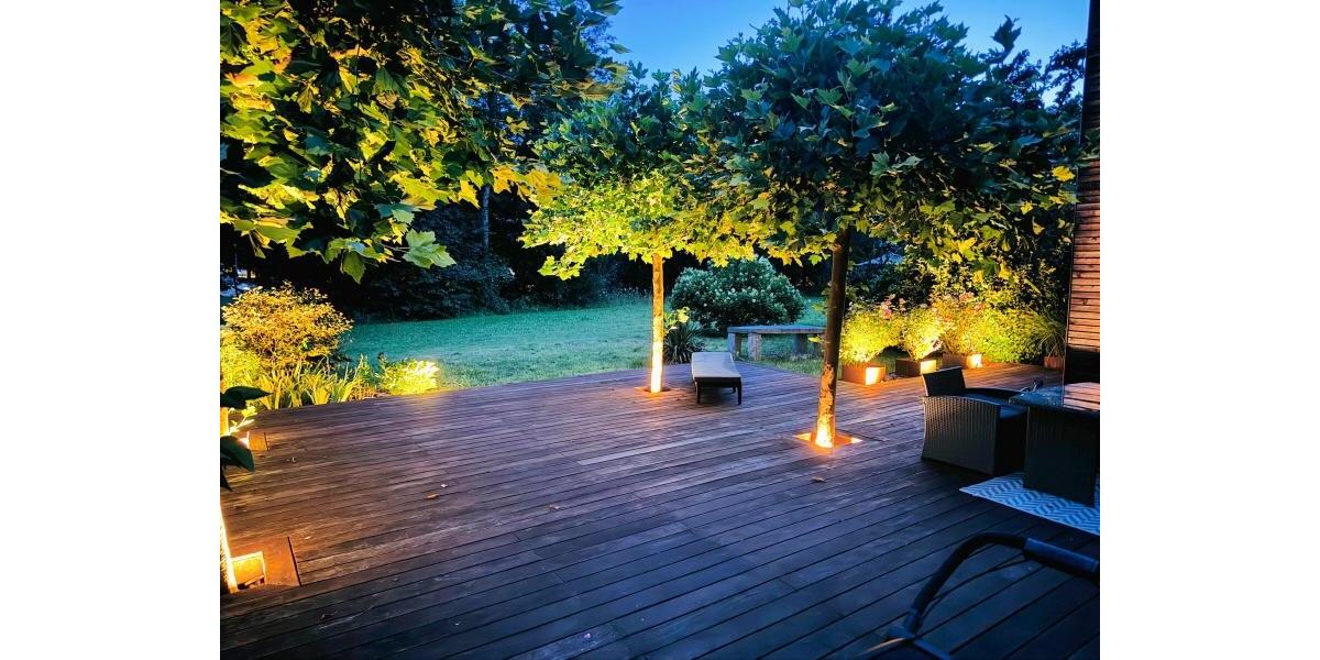 Doppelhaushälfte Bad Aibling - 4 Zimmer, 209 m&sup2;, 3.100&euro; | Angebot:25781750