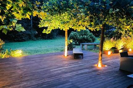 Haus Bad Aibling - 4 Zimmer, 209 m&sup2;, 3.100&euro; | Angebot:25781750