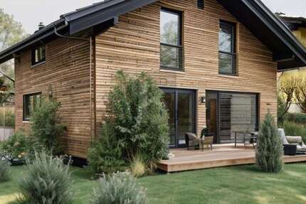 Grundstück Raubling - 319.000&euro; | Angebot:25824004