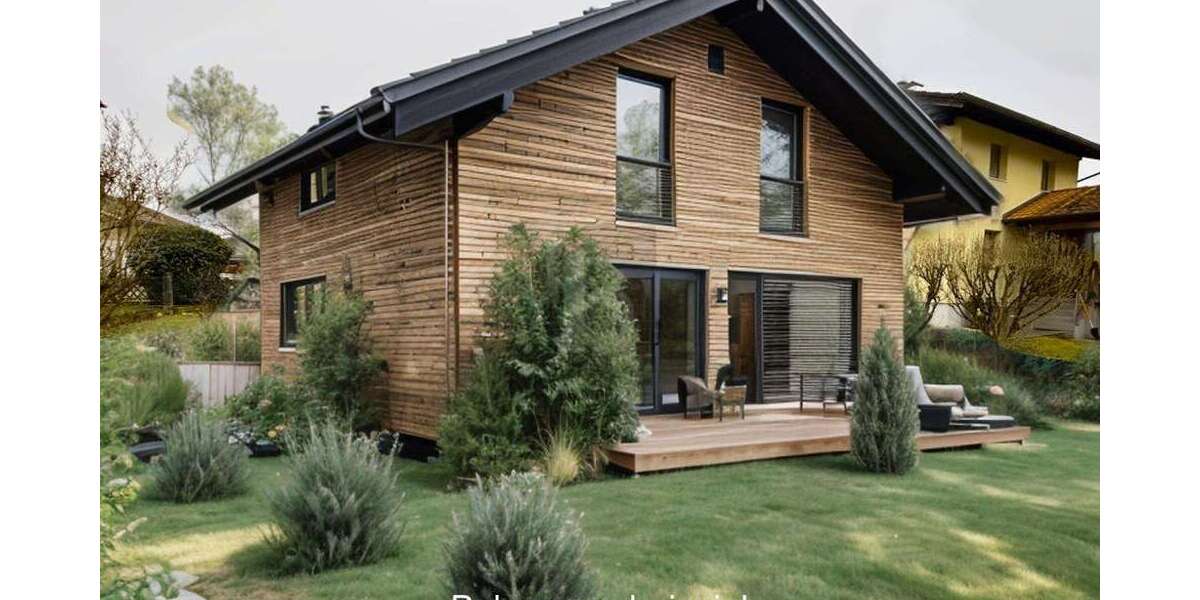 Grundstück Raubling - 319.000&euro; | Angebot:25824004