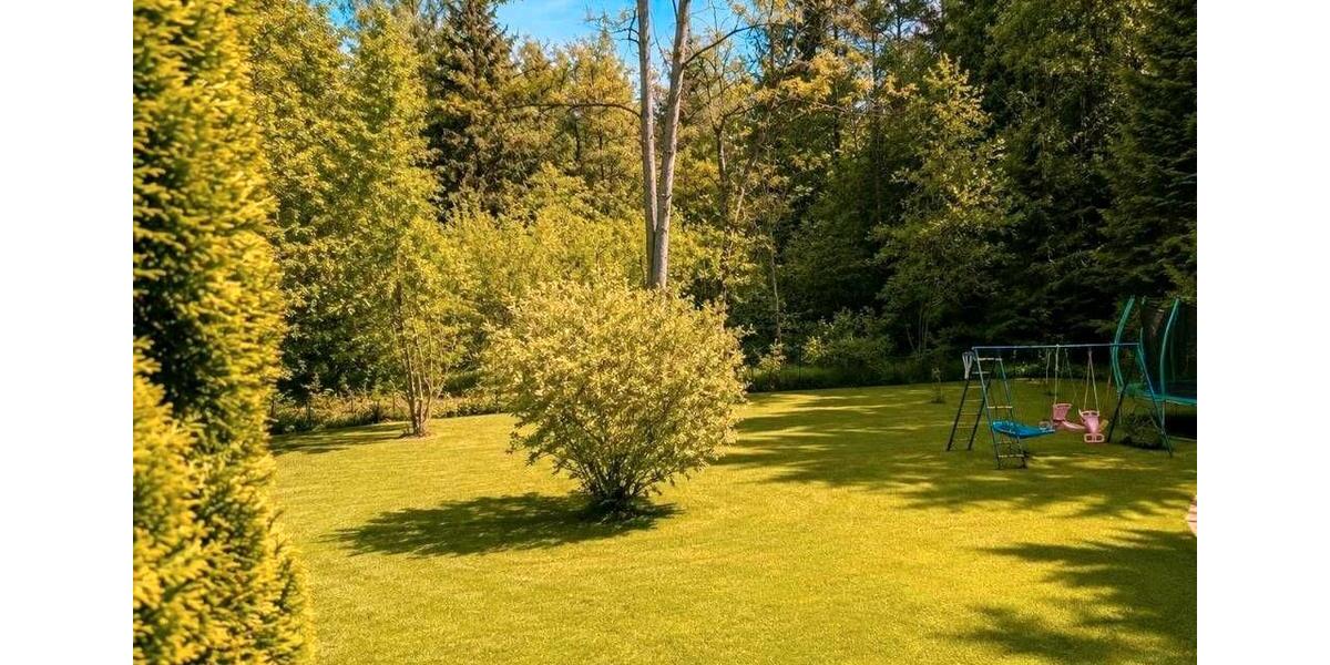 Einfamilienhaus Kirchseeon - 6 Zimmer, 178 m&sup2;, 1.490.000&euro; | Angebot:26753299
