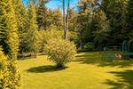 Einfamilienhaus Kirchseeon - 6 Zimmer, 178 m&sup2;, 1.490.000&euro; | Angebot:26753299