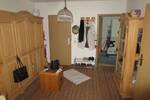 Etagenwohnung Rosenheim Pang - 3 Zimmer, 82 m&sup2;, 369.000&euro; | Angebot:25690163