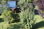 Etagenwohnung Aschau im Chiemgau - 2 Zimmer, 62 m&sup2;, 350.000&euro; | Angebot:26766351