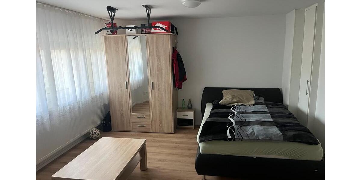 Erdgeschoßwohnung Stephanskirchen - 4 Zimmer, 110 m&sup2;, 585.000&euro; | Angebot:26523817