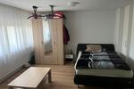 Erdgeschoßwohnung Stephanskirchen - 4 Zimmer, 110 m&sup2;, 585.000&euro; | Angebot:26523817