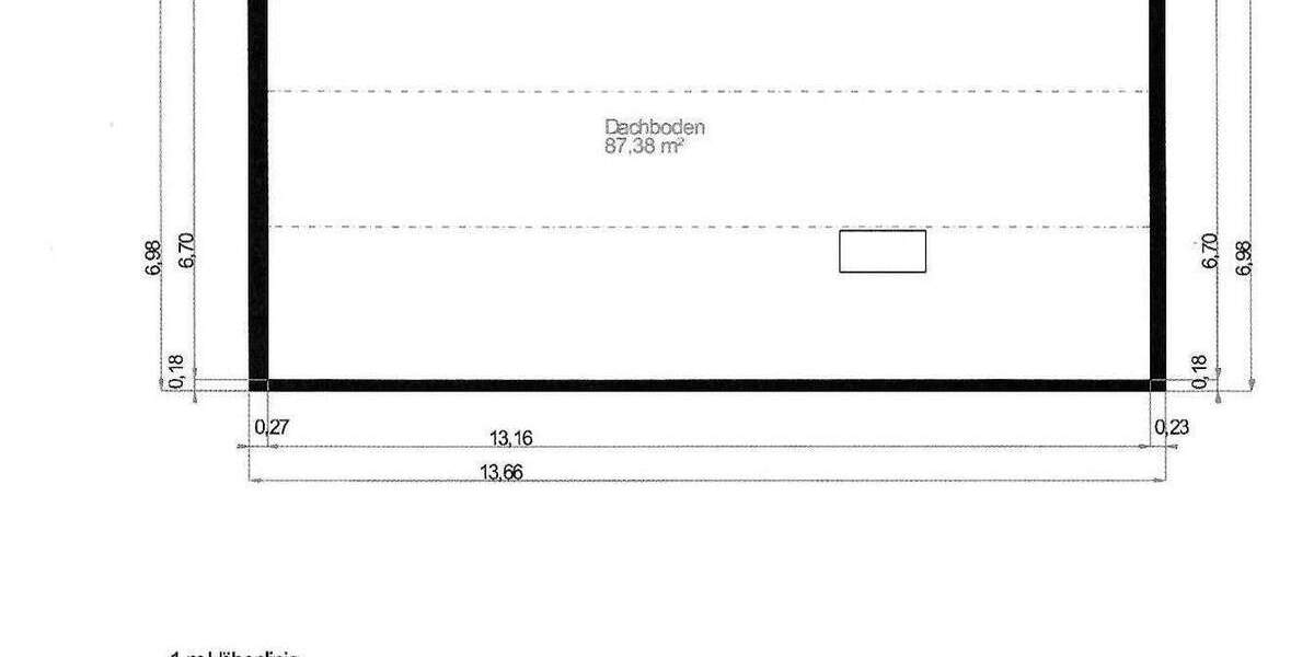 Einfamilienhaus Bruckmühl Hinrichssegen - 7 Zimmer, 183 m&sup2;, 599.900&euro; | Angebot:25744445