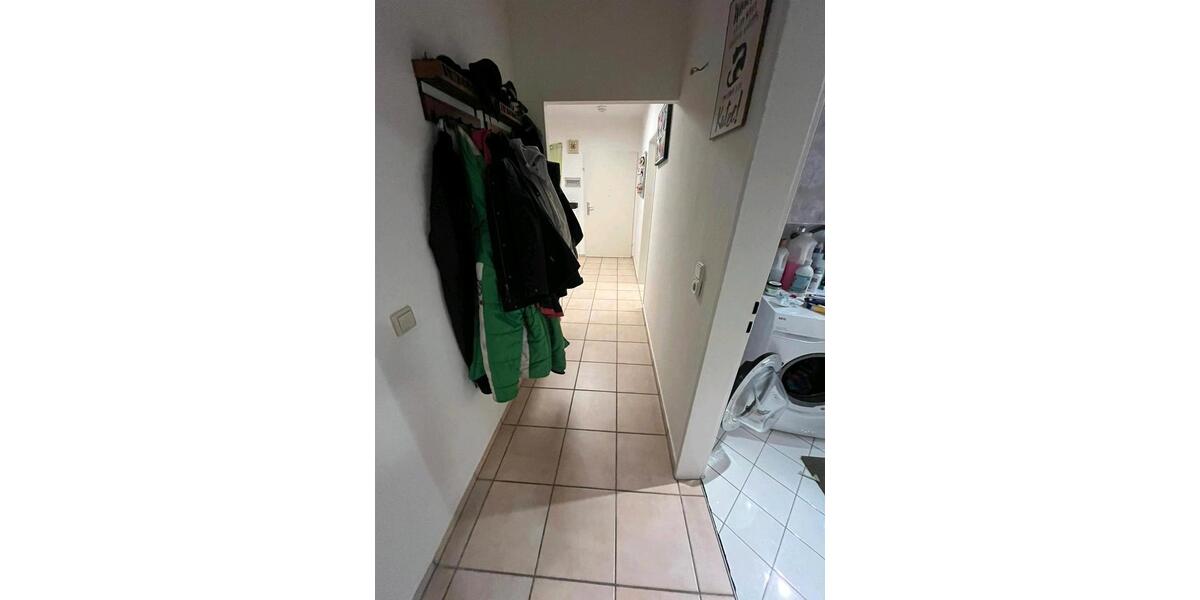 Etagenwohnung Oberaudorf - 3 Zimmer, 84 m&sup2;, 1.008&euro; | Angebot:25144623