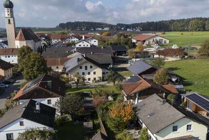 Haus Rechtmehring - 8 Zimmer, 175 m&sup2;, 499.000&euro; | Angebot:25810050