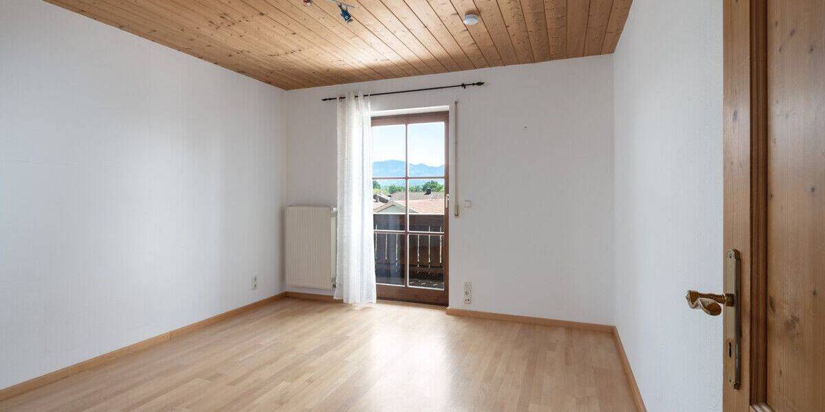 Doppelhaushälfte Stephanskirchen Eitzing - 6 Zimmer, 229 m&sup2;, 749.000&euro; | Angebot:26875275