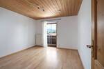 Doppelhaushälfte Stephanskirchen Eitzing - 6 Zimmer, 229 m&sup2;, 749.000&euro; | Angebot:26875275
