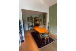Dachgeschoßwohnung Oberaudorf - 3 Zimmer, 110 m&sup2;, 499.000&euro; | Angebot:27116795