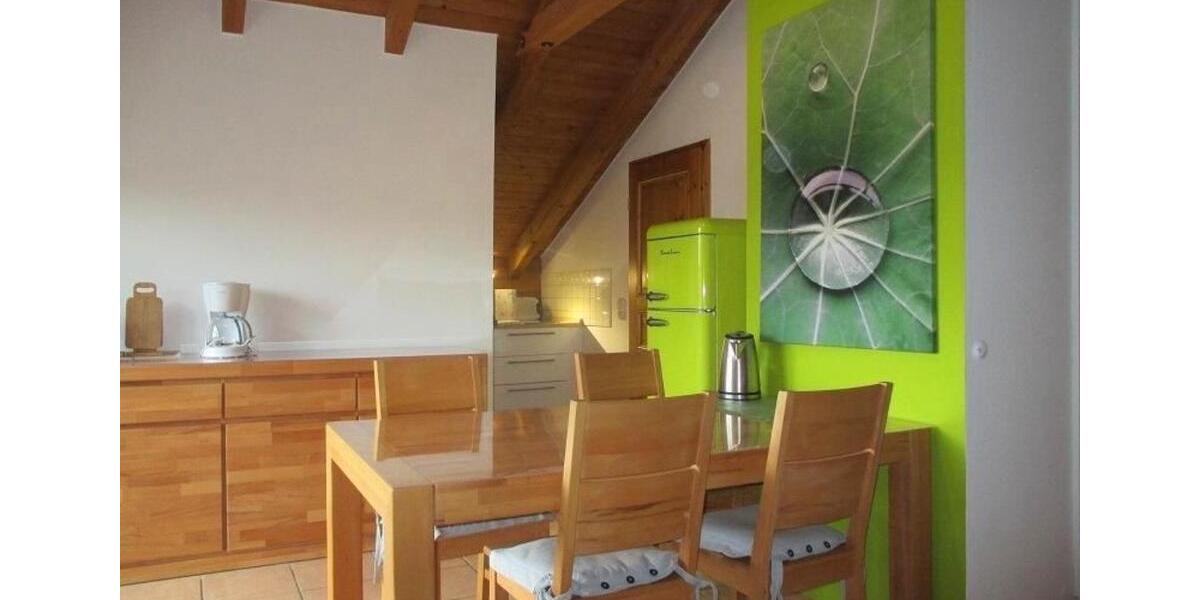 Doppelhaushälfte Bernau am Chiemsee - 6 Zimmer, 202 m&sup2;, 890.000&euro; | Angebot:27003508