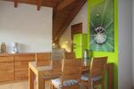 Doppelhaushälfte Bernau am Chiemsee - 6 Zimmer, 202 m&sup2;, 890.000&euro; | Angebot:27003508