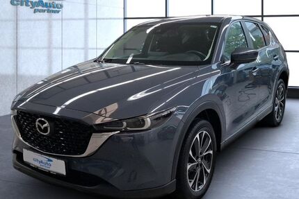 Mazda CX-5 24.733 km 29.890 &euro; Kolbermoor 83059