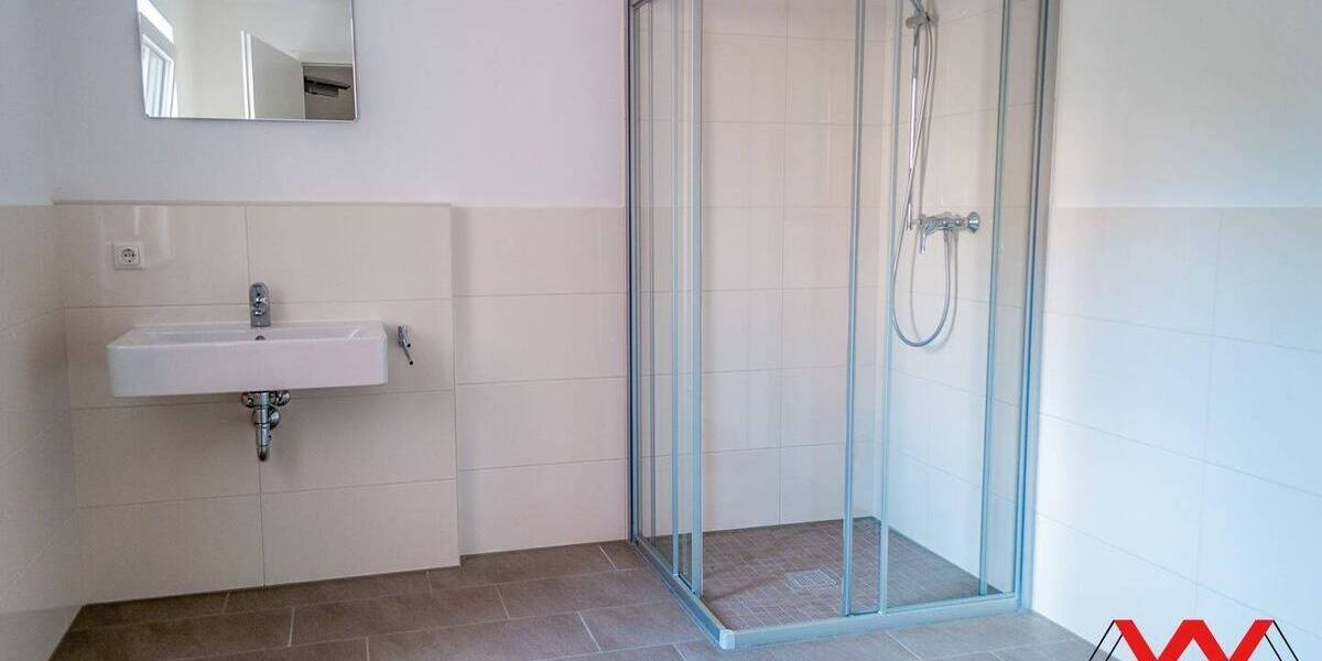 Etagenwohnung Kirchseeon - 3 Zimmer, 97 m&sup2;, 538.000&euro; | Angebot:25662842