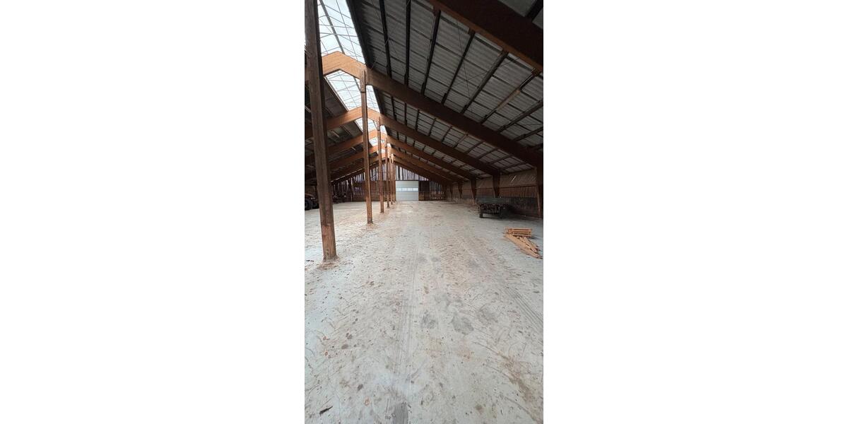 Gewerbeobjekt Feldkirchen-Westerham Westerham - 2.750&euro; | Angebot:25643676