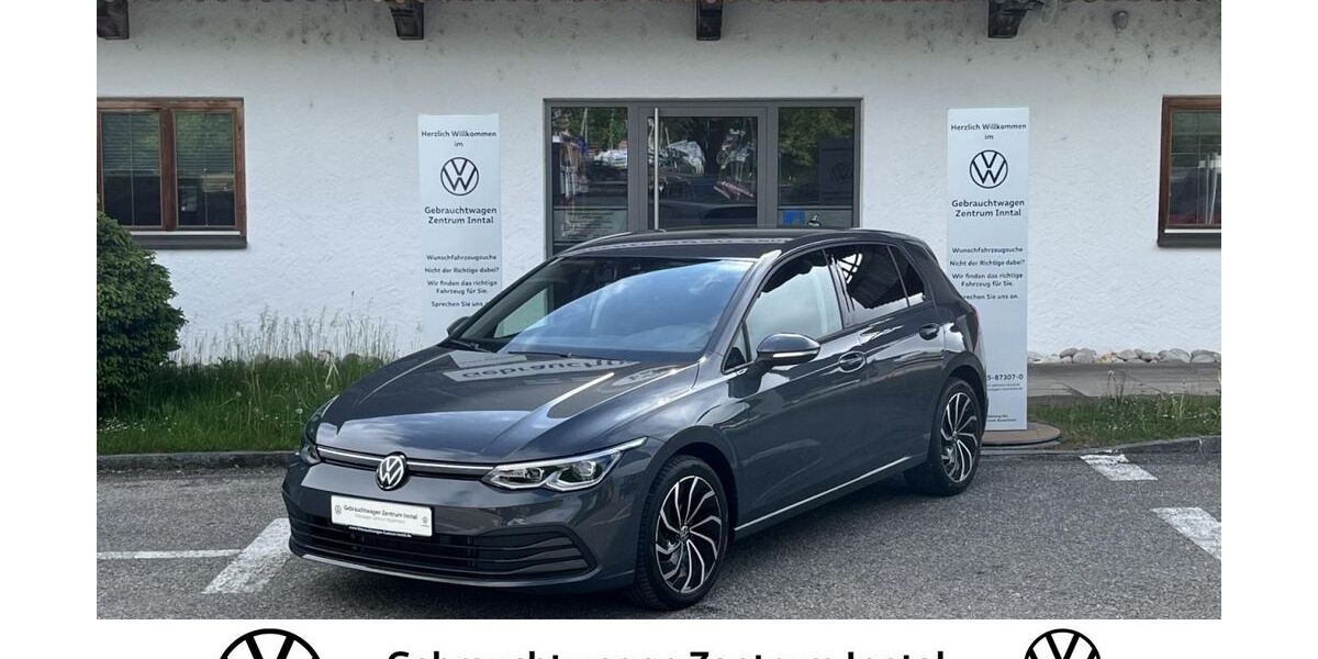 VW Golf 69.500 km 24.900 &euro; Raubling 83064