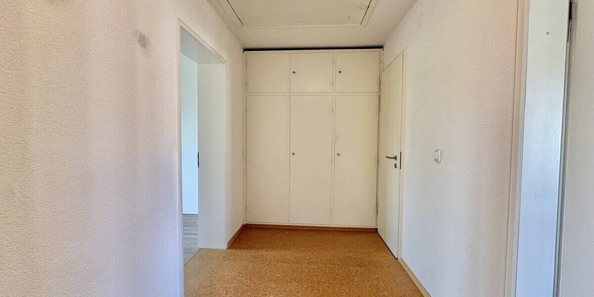 Reihenmittelhaus Rosenheim Fürstätt - 4 Zimmer, 97 m&sup2;, 479.000&euro; | Angebot:26740972