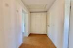Reihenmittelhaus Rosenheim Fürstätt - 4 Zimmer, 97 m&sup2;, 479.000&euro; | Angebot:26740972