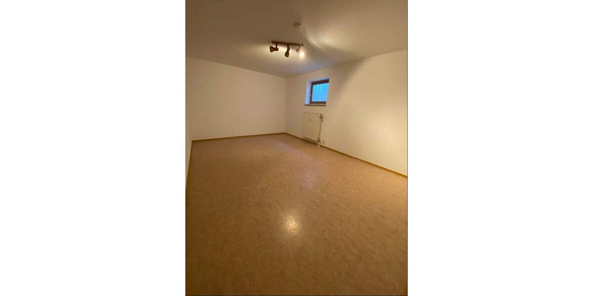 Etagenwohnung Bad Aibling - 3 Zimmer, 83 m&sup2;, 1.320&euro; | Angebot:25770370