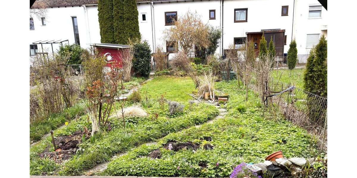 Einfamilienhaus Rosenheim Egarten - 4 Zimmer, 100 m&sup2;, 475.000&euro; | Angebot:26028651